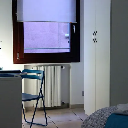 Apartment Ca Giacomo - Lovely In The Historic Center Of *