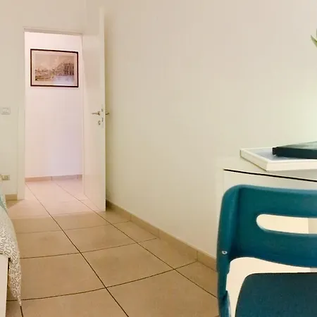 Ca Giacomo - Lovely In The Historic Center Of Apartamento Venecia
