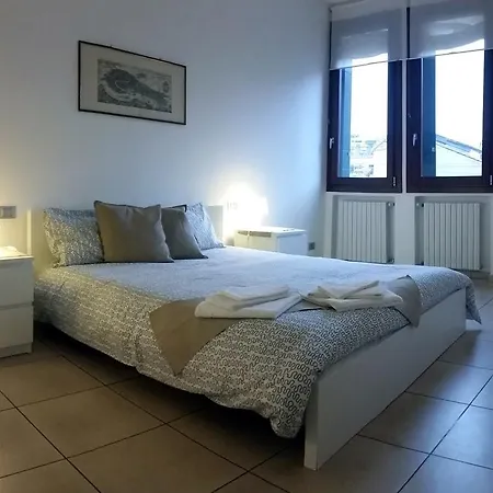 Ca Giacomo - Lovely In The Historic Center Of * Venetië