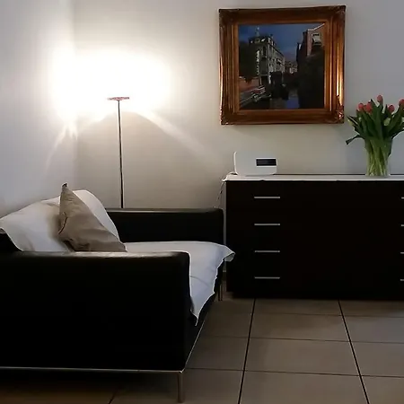 Apartamento Ca Giacomo - Lovely In The Historic Center Of *